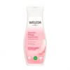 No-Perfume Calming Body Lotion 200ml