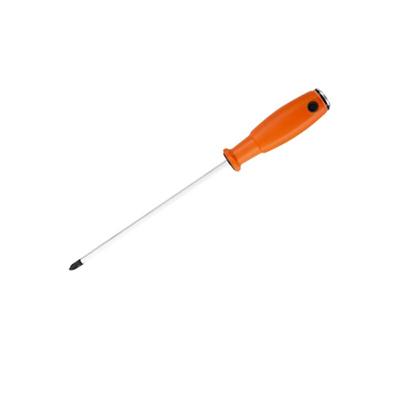 Sai Fan Lu Magnetic Phillips Screwdriver