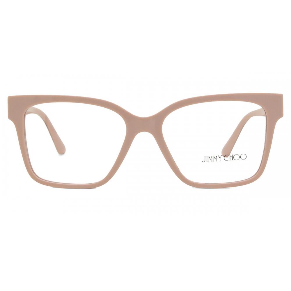 

Jimmy Choo Jc3006u 5014 Женские очки /53-16-140