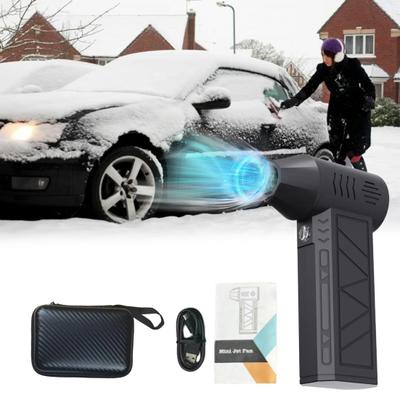 Príslušenstvo k notebookom – USB ventilátory a klimatizace