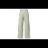 Nike Sportswear Casual Pants Women's Horizon Green/Sail White FQ3589-370