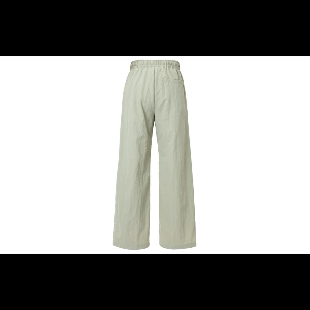 Nike Sportswear Casual Pants Women's Horizon Green/Sail White FQ3589-370