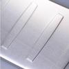 13-19 Ford Kuga Rear Bumper & Door Sill Protector