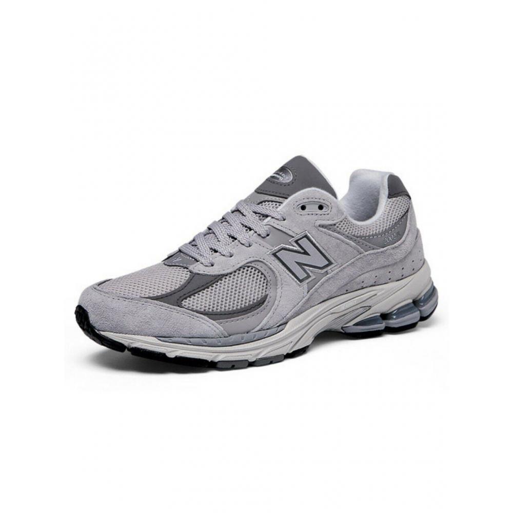 

КРОССОВКИ NEWBALANCE 2002 ML2002R0
