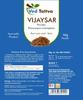 Ved Tattva Vijaysar Powder (1 Kg Pack of 1)