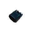 3-Pin Car Wiring Harness Connector Plug, #6189-6907