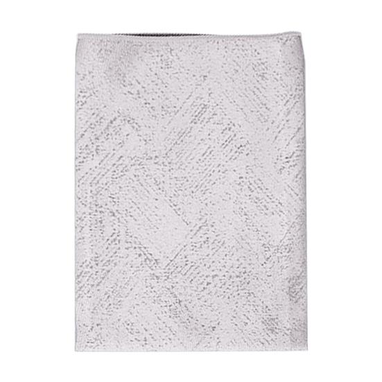 1/5 vnt Vakarienės servetėlės ​​Vienspalvės Plaunamos Besiūlės Royal Shine Glamour Stalo dekoras, skirtas Viešbučio Restoranui Valgymui Banketui Vestuvėms Prabangios vakarėlio servetėlės