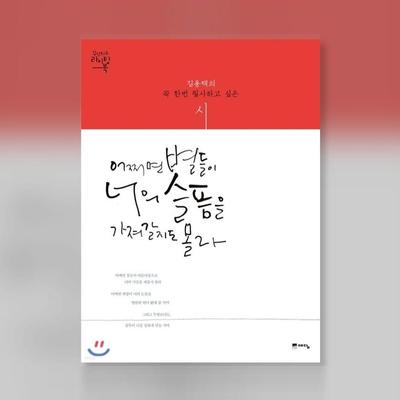 Vielleicht nehmen Ihnen die Sterne die Traurigkeit. Koreanische Essays