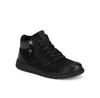 Ankle Boots Go Soft WI23-GHANA-07, Black
