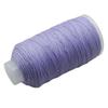Tibetan Hand-Rubbed Cotton Thread Wenwan Thread, Bracelet Rope, Cotton Rope, Xingyue Bodhi Special Thread, Rope Weaving Wear-Resistant Beads