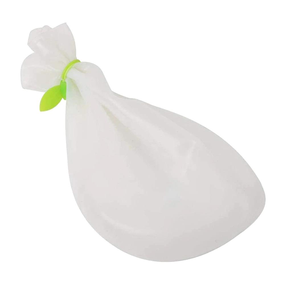 

Мешок для замешивания теста Mess-Free, силиконовый, для замешивания теста, универсальный миксер для хлеба, пиццы, тортильи, силиконовые формы для выпечки