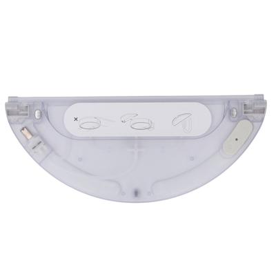 Mijia 1C Robot Vacuum Cleaner Water Tank Electronically Controlled Storage Replacement Tank for Home Cleaning Appliances