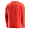 Jordan Crew Neck Pullover Knitted Long Sleeve Sweater Men sweater IF1828-673