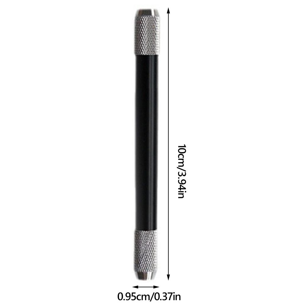 Metal Pencil Extender Adjustable Pencil Lengthper Pencil Extension Holder  Students/Artist