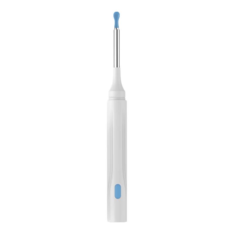 

Smart Visual Ear Cleaner Set