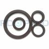 Juego de Juntas para Reconstrucción y Revisión del Motor 6G72 V43 MD973444 Para Mitsubishi SHOGUN II/MONTERO Sport K96W 3.0 V6 SOHC 24V 2972cc