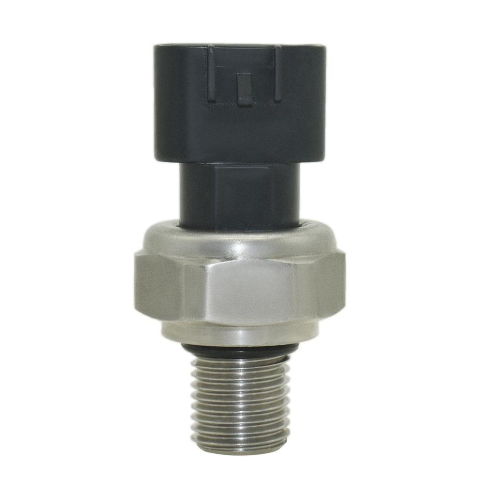 Fuel Pressure Sensor 499000-7341 For GMC  For Chevrolet