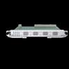 Huawei Router Network Interface Cards