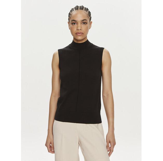 Толстовка Calvin Klein K20K207568 EU M