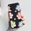 Custodia Per Vivo Y17 S Y17S Y16 Custodia Per Telefono Silicone Morbido Bella Farfalla Cover Posteriore Per VivoY17S Vivo Y 17S Y 16 Fundas Coque Capa
