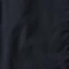 Brompton London Explore Hood Jumper - D/Navy (P243Ujp130)