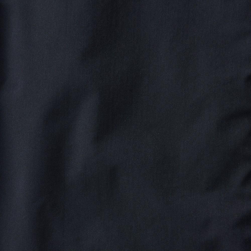 Brompton London Explore Hood Jumper - D/Navy (P243Ujp130)