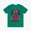 Psychedelic Jesus Christ Superstar 1971 Vintage Unisexs TShirt S To 4XL New SpringSummer Arrivals