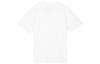 Nike Sportswear Essentials T Shirt Men's White DB3250-100
