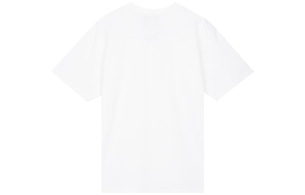 Nike Sportswear Essentials T Shirt Men's White DB3250-100
