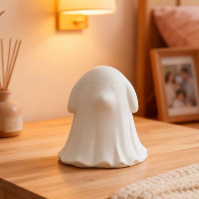 Prodotti da forno – Tappetini in silicone e stampi da forno