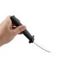 Funny Toys Plastic Retractable Prank Spoof Party Favor Slide Trick Magic Props Magic Tricks Fake Telescopic Halloween Props