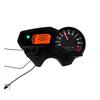 Complete Instrument Panel Odometer For Yamaha Fazer 250ie Limited Edition 2011 2012 Motorcycle