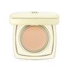 thewhooo Gongjinhyang Mi Velvet Foundation Pact 10g (No. 21)