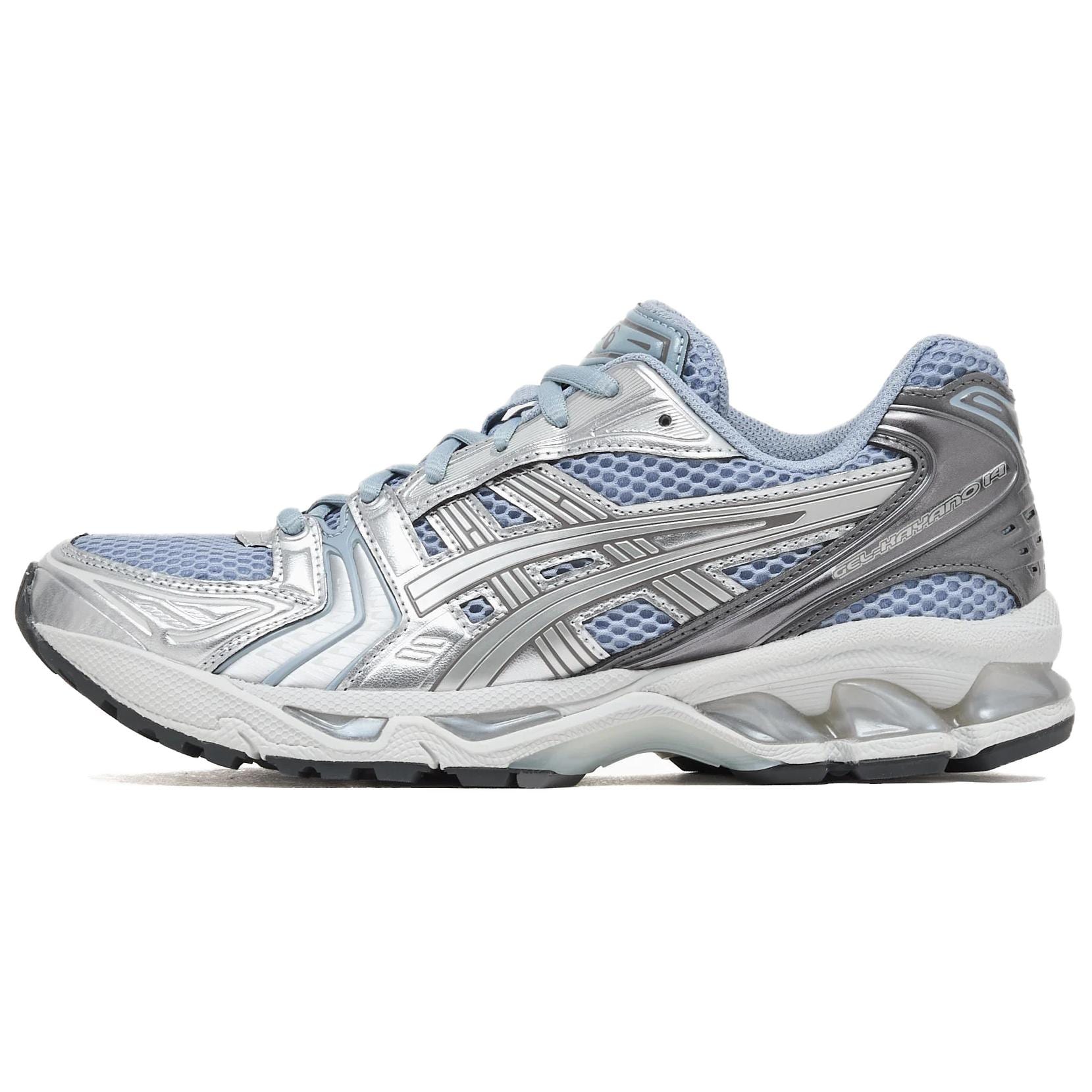 ASICS Gel Kayano 14 Skriešanas apavi