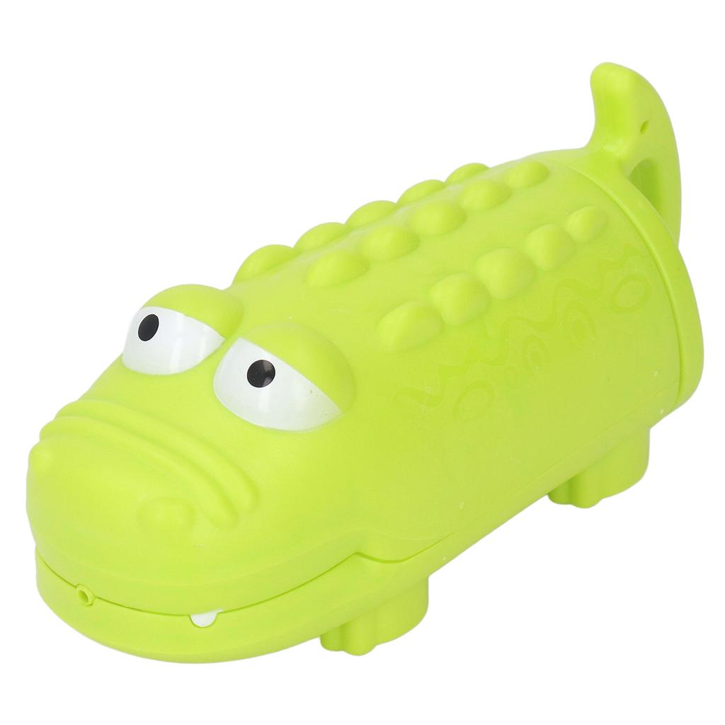 Children Water Fighting Toys Interactive Fun Cute Animal Pulling Type Summer Water Shooting Toys