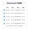 Womens UV Protection Rash Guard Set Long Sleeve Top Pants Quick Dry Swimsuit Snorkeling Surfing Swimming