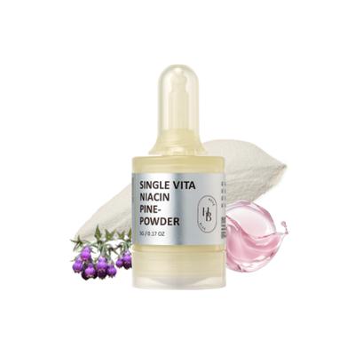 Single Vita Niacin Pine Powder 5g (3ea)