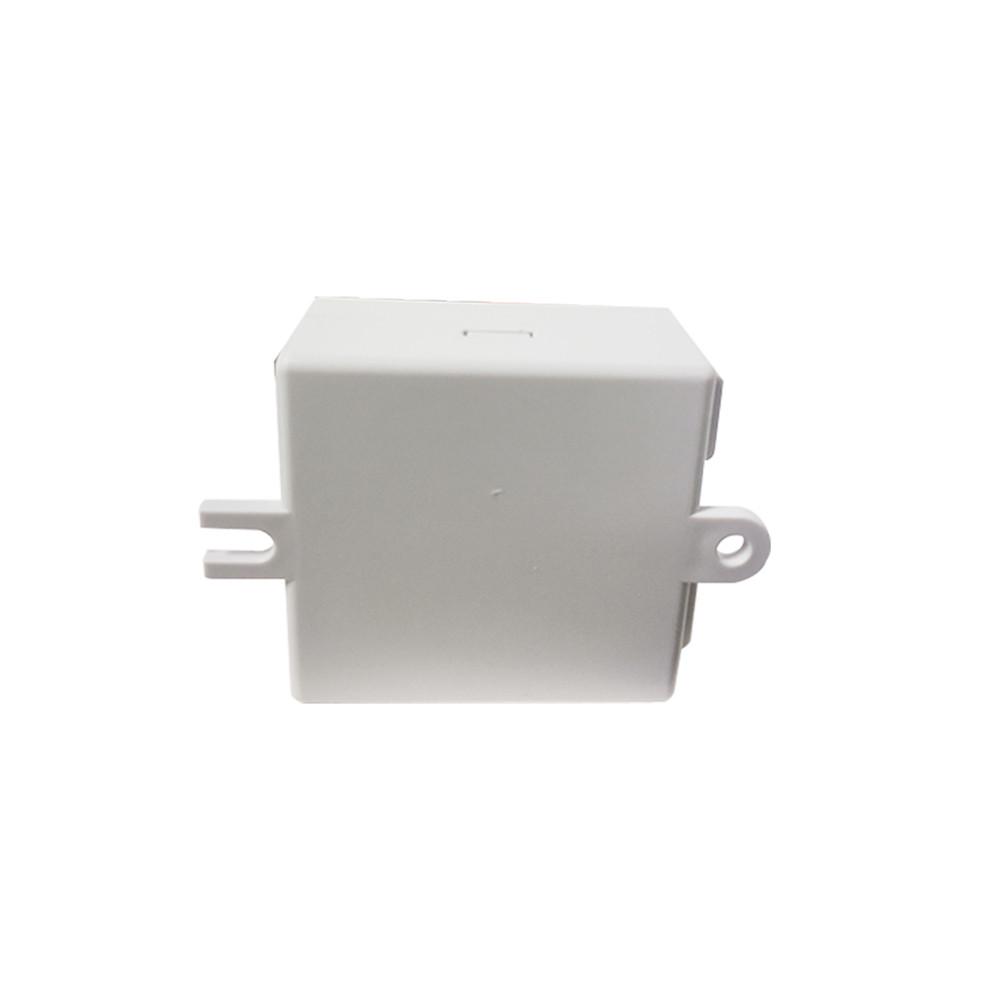 Smart Home WiFi Wireless Module For /Android APP Control R