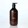 Simkong Perfume Hair Loss Shampoo Large Size 1013ml 6 Scents