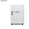 Electronice și climatizare – Dezumidificatoare de aer