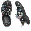 KEEN Women's Newport H2 Closed Toe Water Sandals,