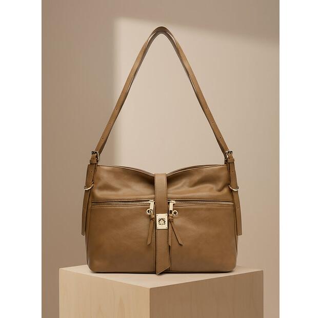 Сумка GINO ROSSI CEO-AIDA-RX8858