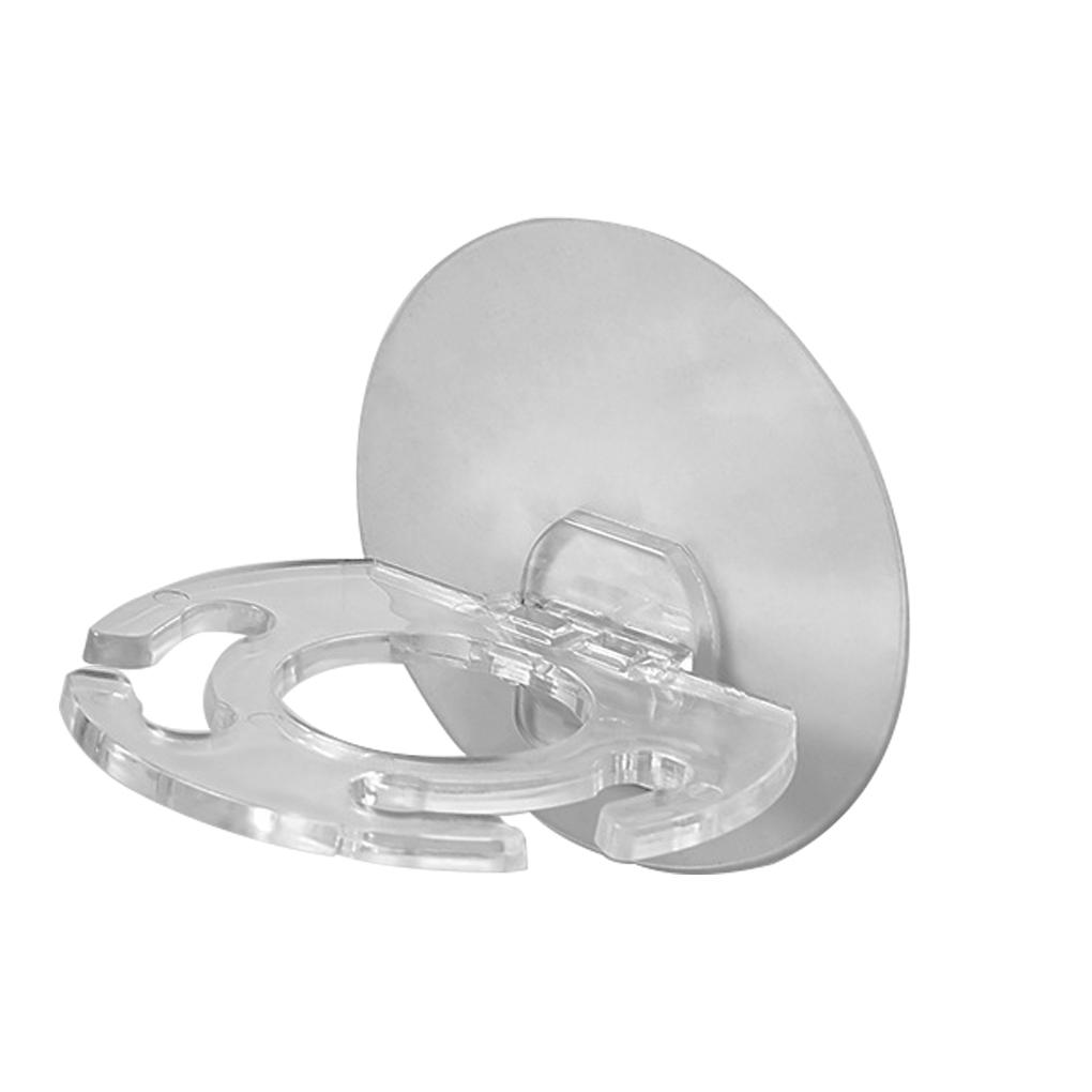 

Держатель для зубной щетки, зубная паста, бритва для бороды, стеллаж для хранения, настенная вешалка для ванной комнаты, крючок