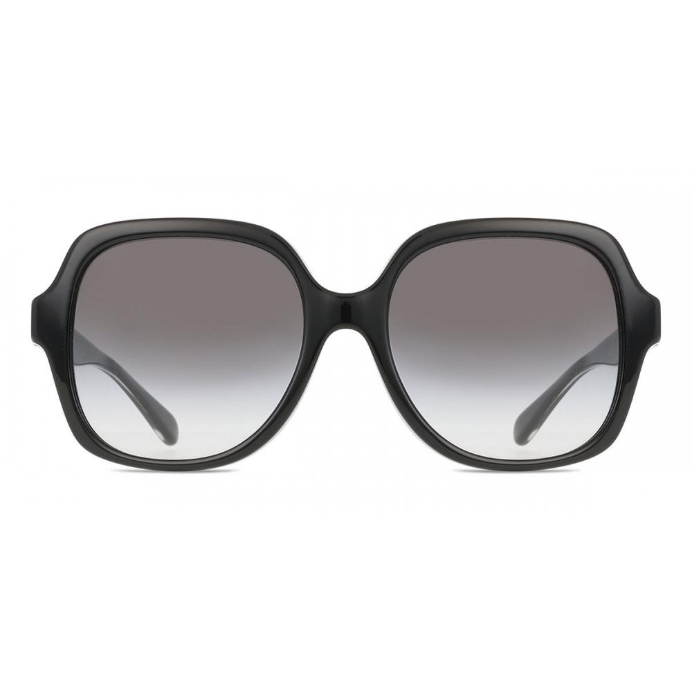 

Coach Hc8395u Cr614 50023c Women Sunglasses 54-17-140