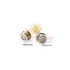 Thermopile Temperature Sensor MRT511/MRT311/MRT313/RTTA71 for Non-Contact Measurement