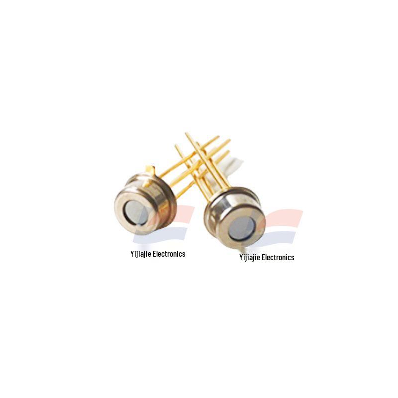Thermopile Temperature Sensor MRT511/MRT311/MRT313/RTTA71 for Non-Contact Measurement