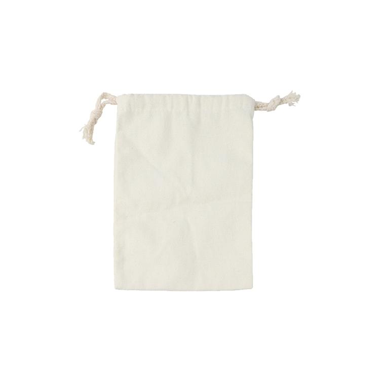 Portable Drawstring Reel Protector Bag Scratchproof Fishing Reel Pouch Reel Bag Fishing Equipment Reel Pouch
