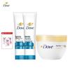 Set Skincare Idratante