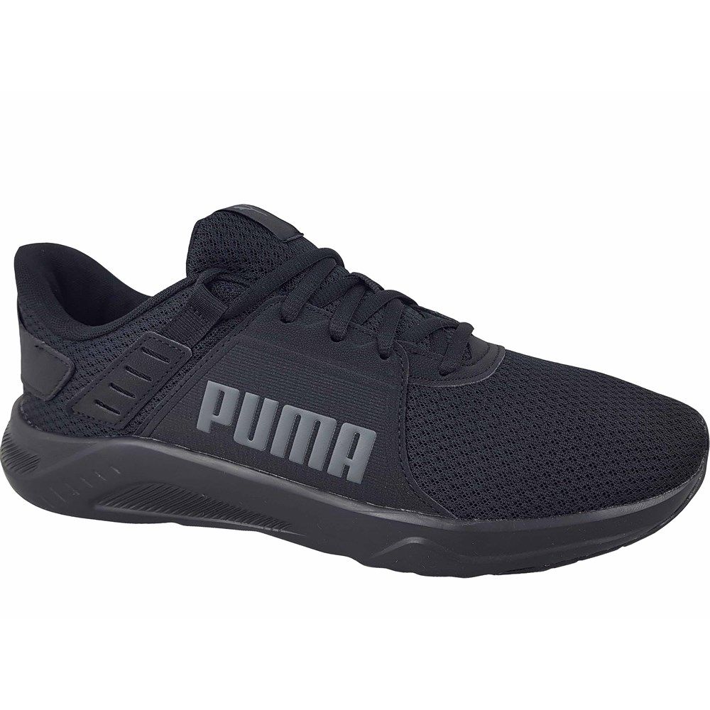 

Мужские туфли Puma Ftr Connect 37772901 размер 44.5