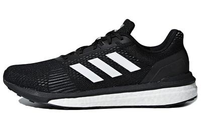 Solar Drive St 'Core Black' AQ0326